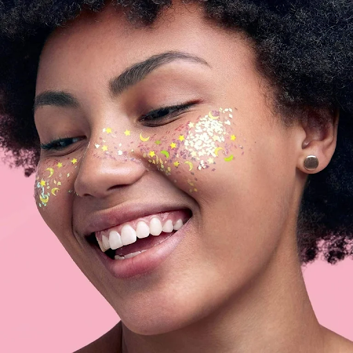 Five Gold Standard Treatments for Acne