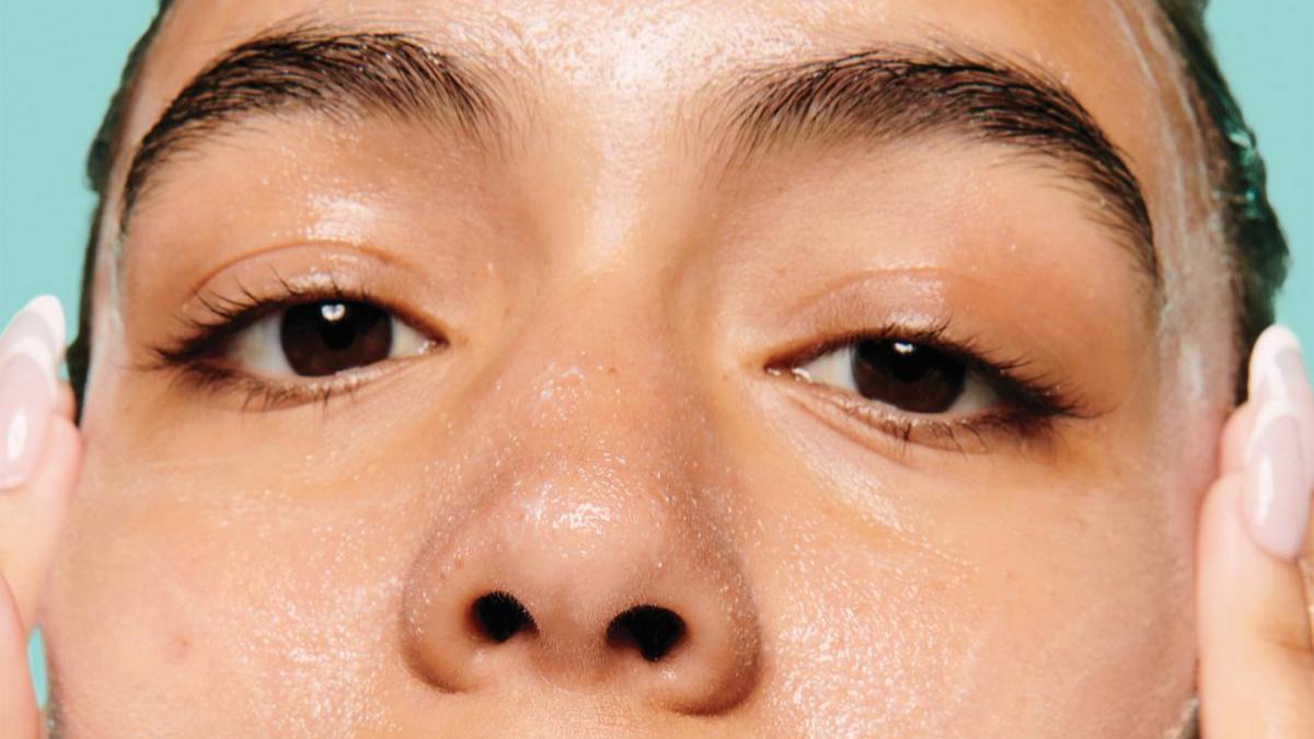 Korean Pore Cleansing OIls: The Best Way to Completely Remove Mascara and Makeup