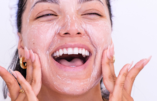 Polymers in Skincare: Plastics or Real Benefits?