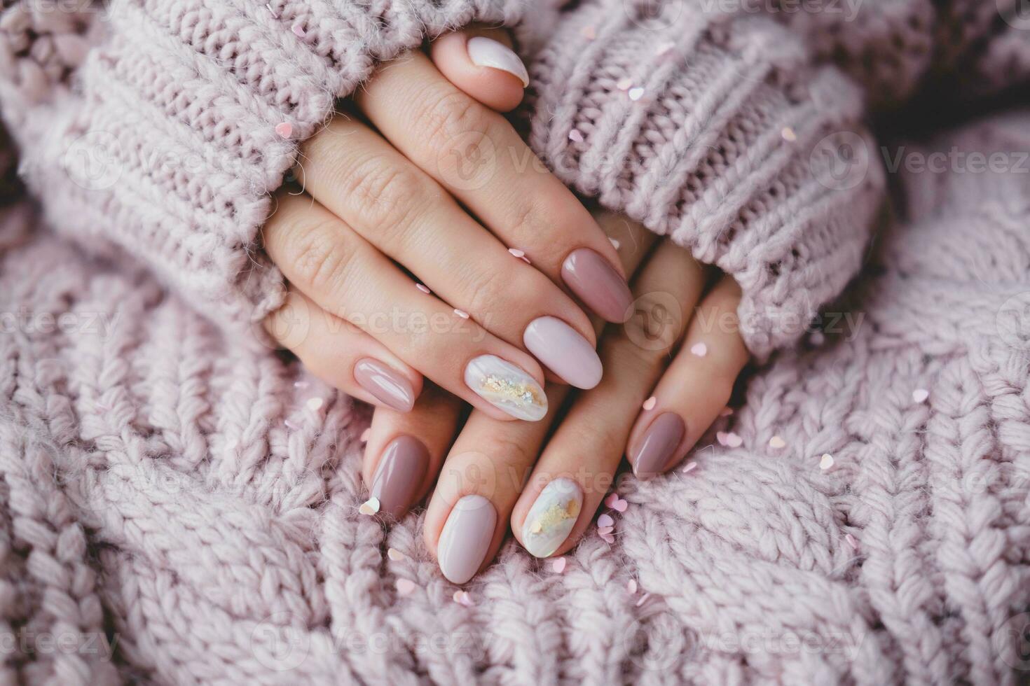 Your Press on Nail Guide in 7 Steps